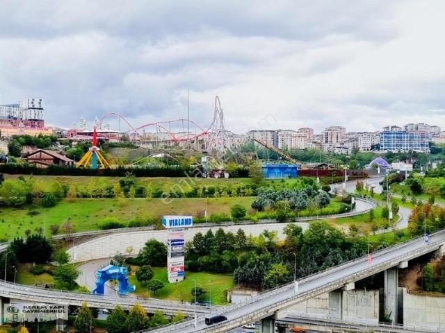 Bağlarbaşı Mahallesi, Gaziosmanpaşa içerisinde satılık mülk