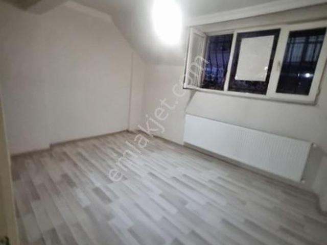 Gaziosmanpaşa, İstanbul içerisinde kiralık mülk