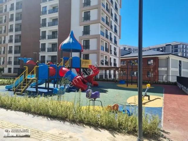Gaziosmanpaşa, İstanbul içerisinde satılık mülk
