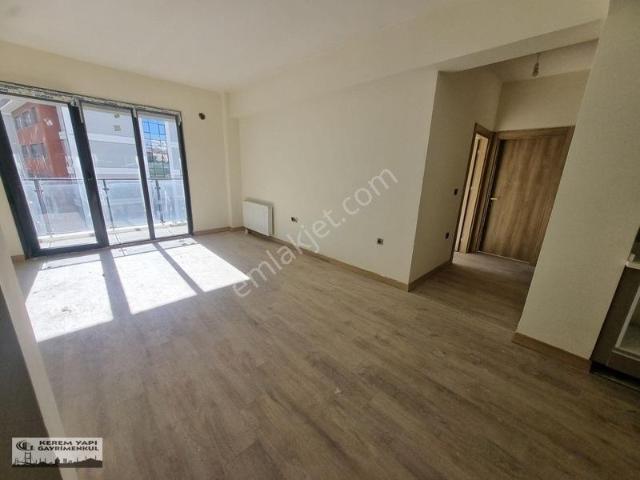 Sarıgöl Mahallesi, Gaziosmanpaşa içerisinde kiralık mülk