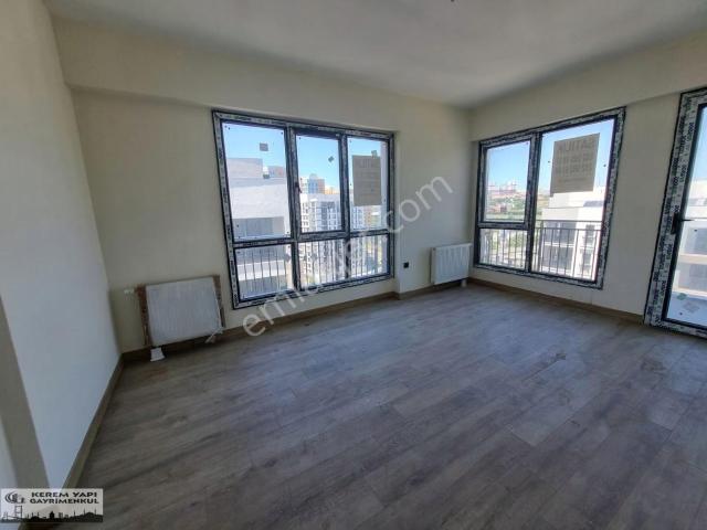 Gaziosmanpaşa, İstanbul içerisinde kiralık mülk