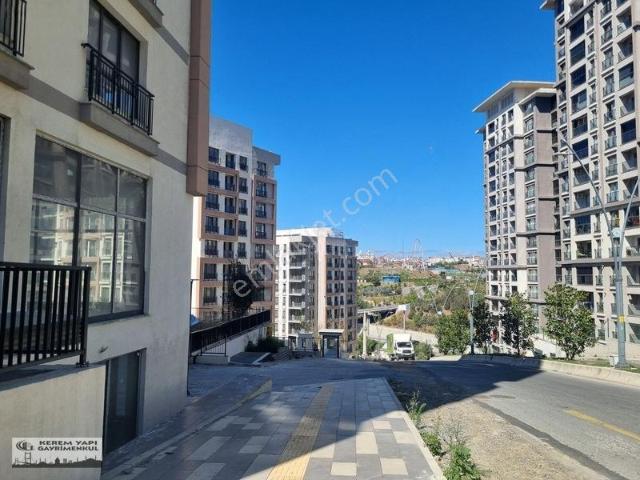 Gaziosmanpaşa, İstanbul içerisinde kiralık mülk