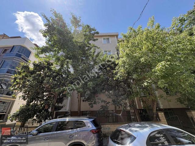 Maltepe, İstanbul içerisinde kiralık mülk