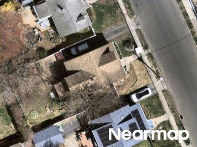 House for sale in Milford
