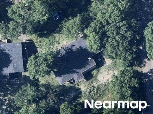 House for sale in Nevada, Texas