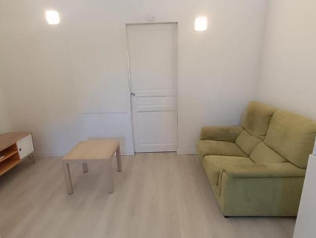 Appartement location à Lorient, Bretagne