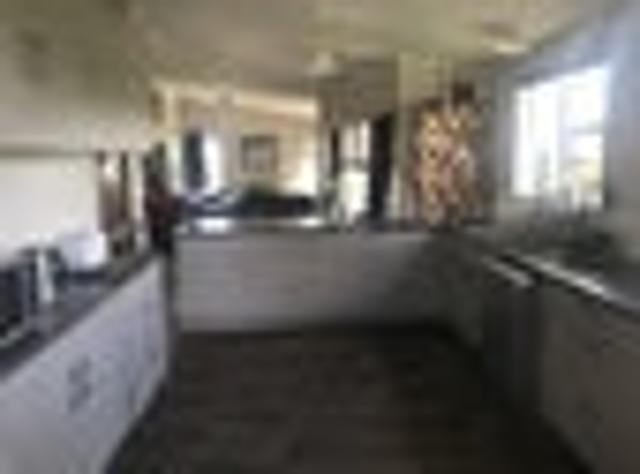 House for rent in Hastings District, Hawke's Bay
