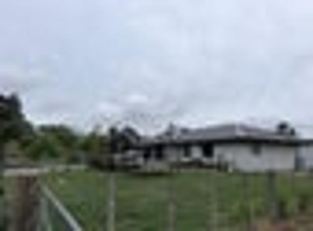 House for rent