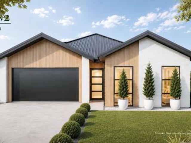 House for sale in Maymorn, Upper Hutt