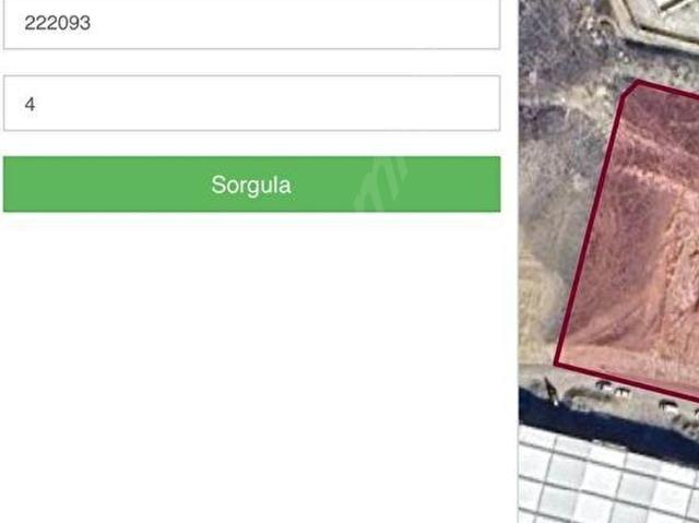 Ankara Keresteciler Sitesi, Kahramankazan içerisinde satılık Dükkan
