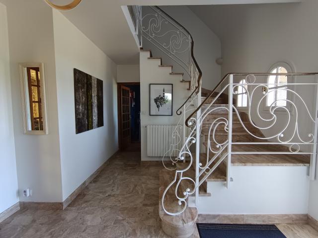 Maison vente à Guingamp, Bretagne