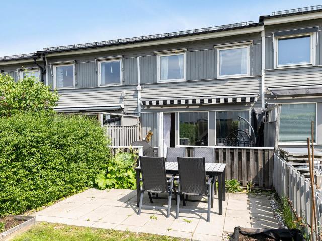 Villa till salu i Kungälv, Västra Götaland