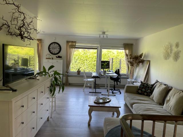 Rum hyra i Munka-Ljungby, Skåne