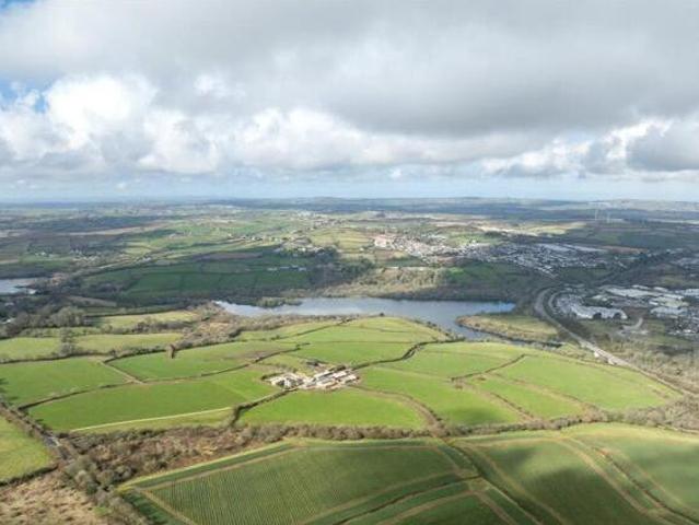 House for sale in Budock, Falmouth