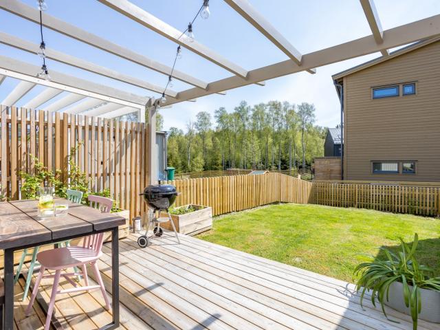 Bostadsrätt till salu i Stockholm