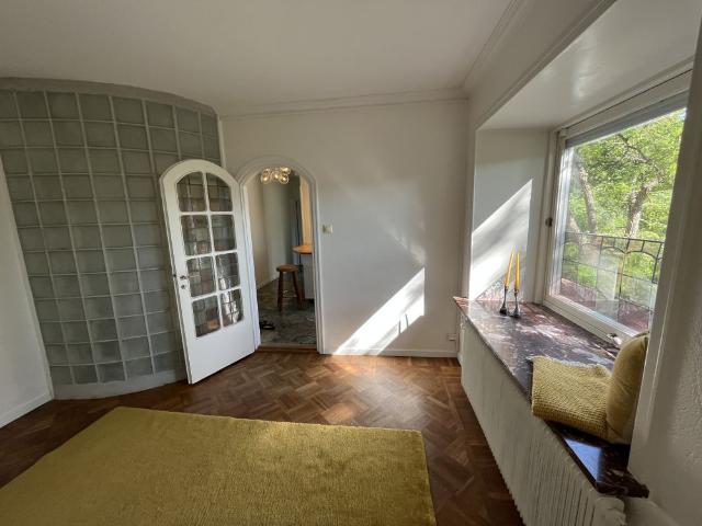Hus hyra i Botkyrka, Stockholm