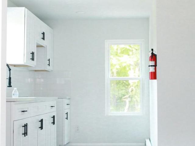 Apartment for rent in Accord, New York