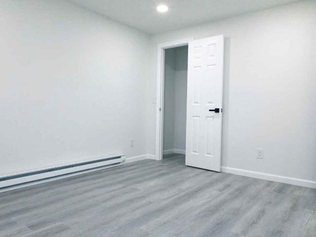 Apartment for rent in Kerhonkson, Town of Wawarsing
