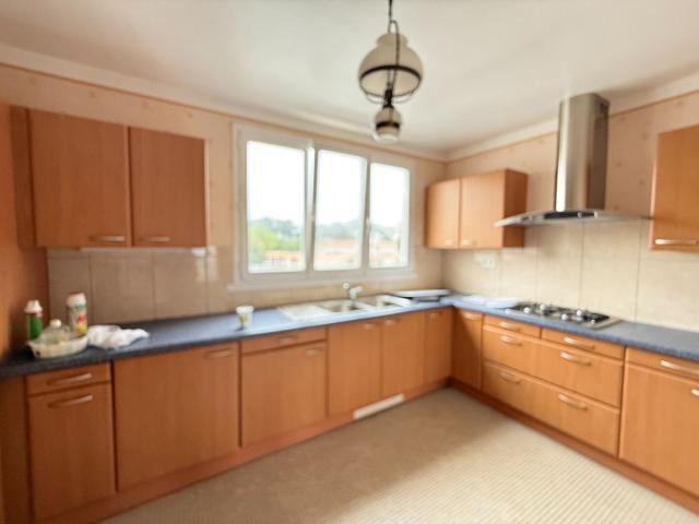 Appartement location à Brest, Bretagne