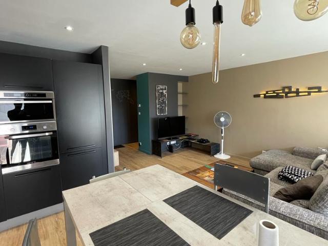 Appartement location à Brest, Bretagne