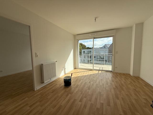 Appartement location à Brest, Bretagne