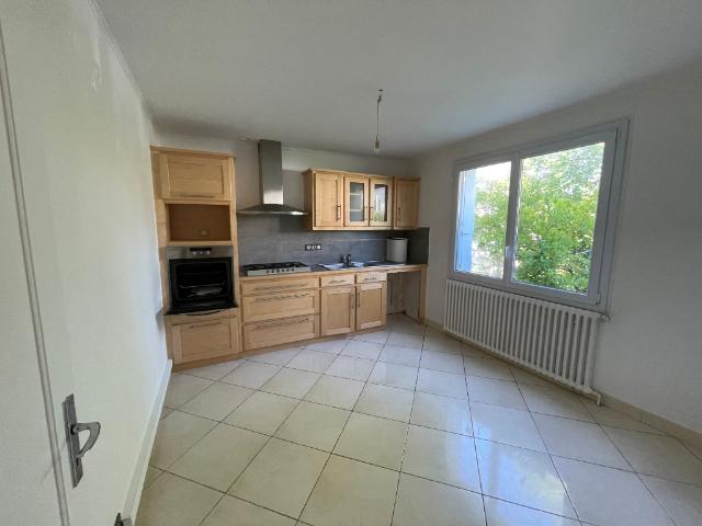 Appartement location à Brest, Bretagne