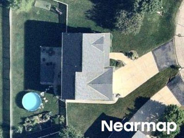 House for sale in Caledonia, Wisconsin