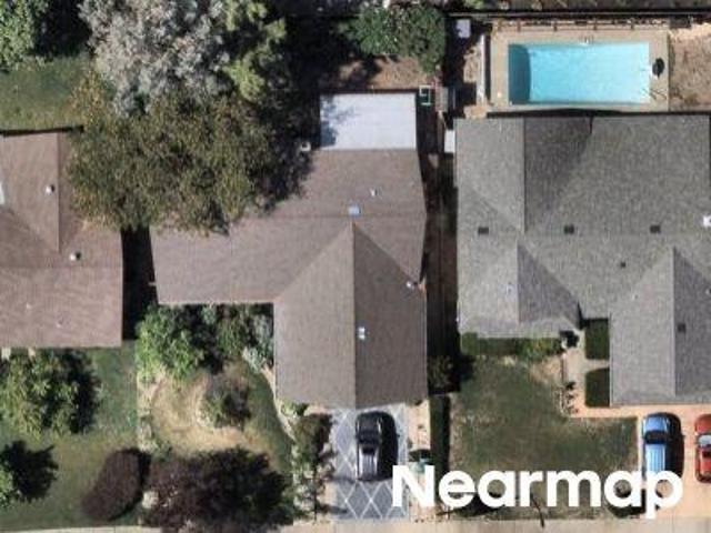 House for sale in Butte, California