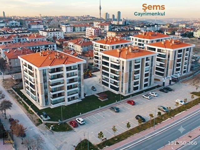 Karatay, Konya içerisinde satılık Dükkan