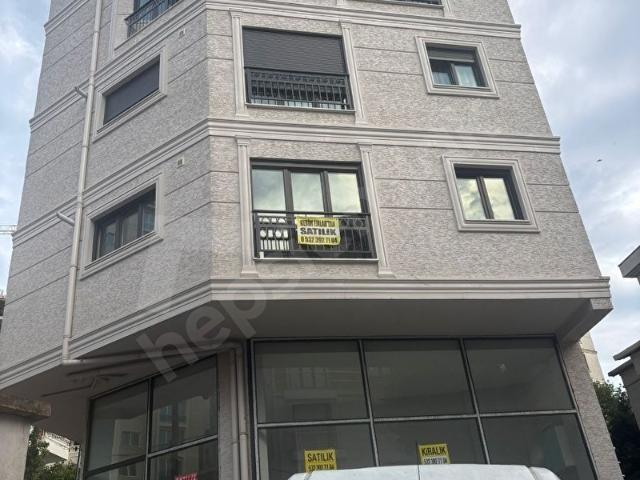 Kartal, İstanbul içerisinde satılık Dükkan
