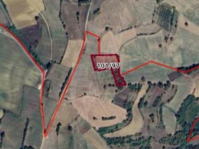 Kandira, Kocaeli içerisinde satılık Arsa