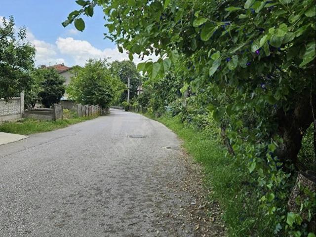 Kartal, İstanbul içerisinde satılık Arsa