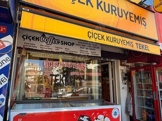 Kartal, İstanbul içerisinde satılık mülk