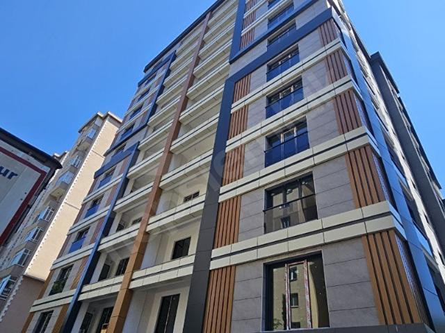 Kartal, İstanbul içerisinde satılık mülk