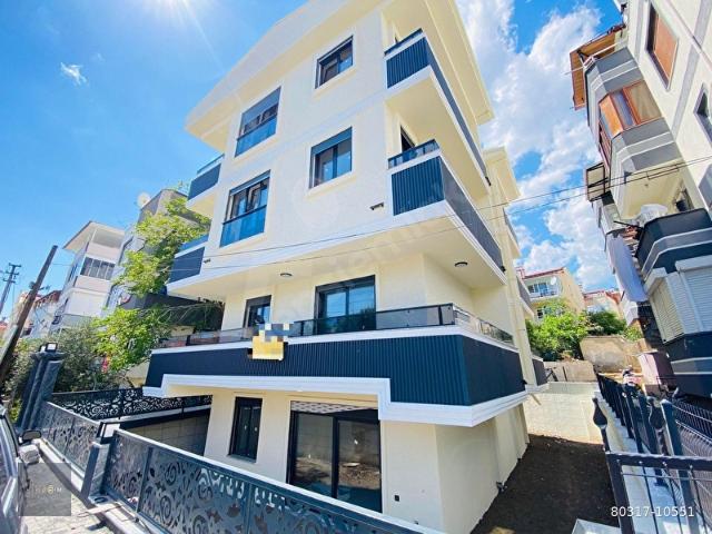 Edremit, Balikesir içerisinde satılık mülk