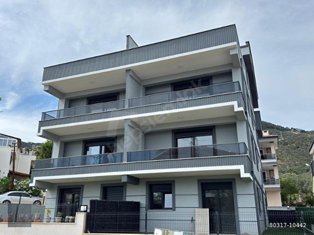 Edremit, Balikesir içerisinde satılık mülk