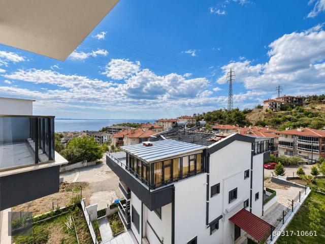 Altınoluk, Edremit içerisinde satılık mülk