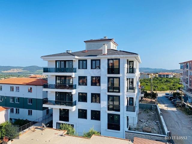 Ayvacik, Çanakkale içerisinde satılık mülk