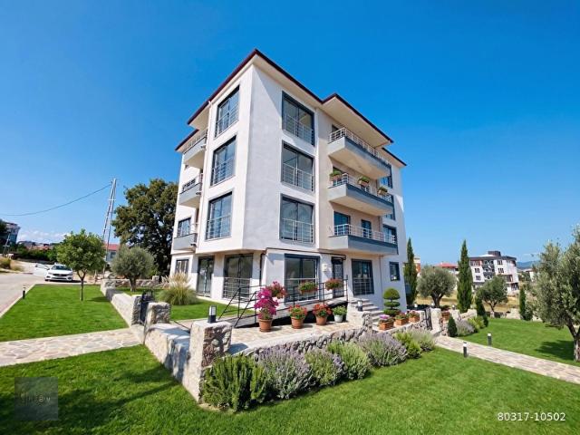 Ayvacik, Çanakkale içerisinde satılık mülk