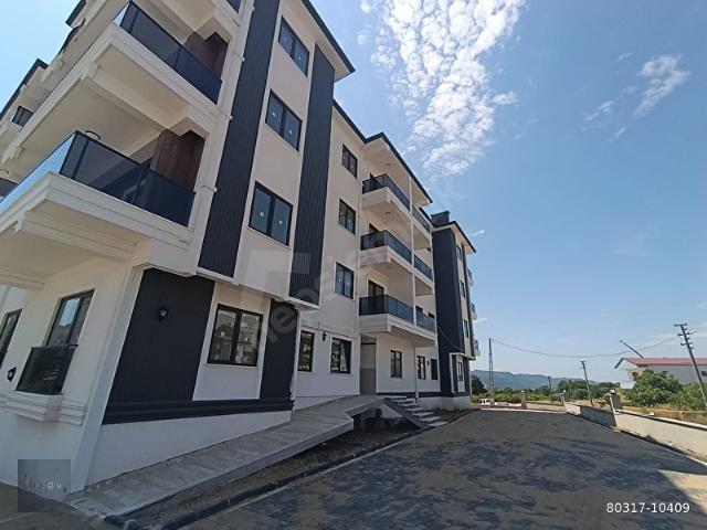 Ayvacık, Ayvacik içerisinde satılık mülk