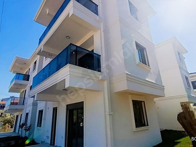 Küçükkuyu, Ayvacık içerisinde satılık mülk