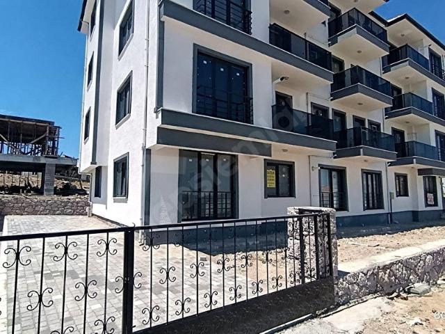 Ayvacik, Çanakkale içerisinde satılık mülk