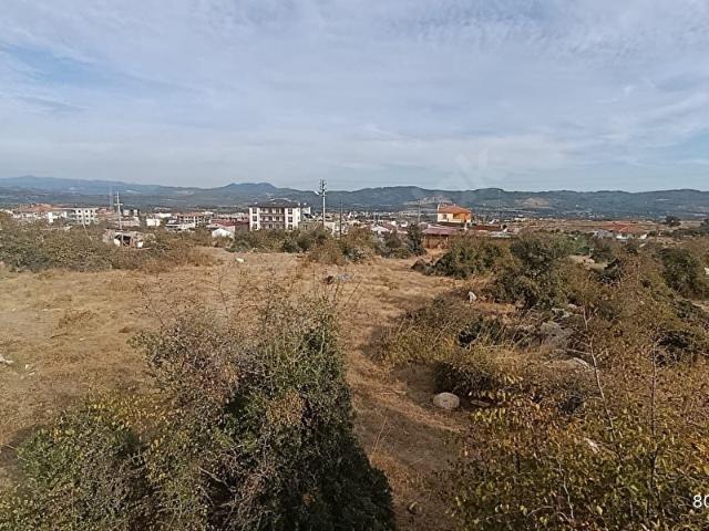 Ayvacık, Ayvacik içerisinde satılık Arsa
