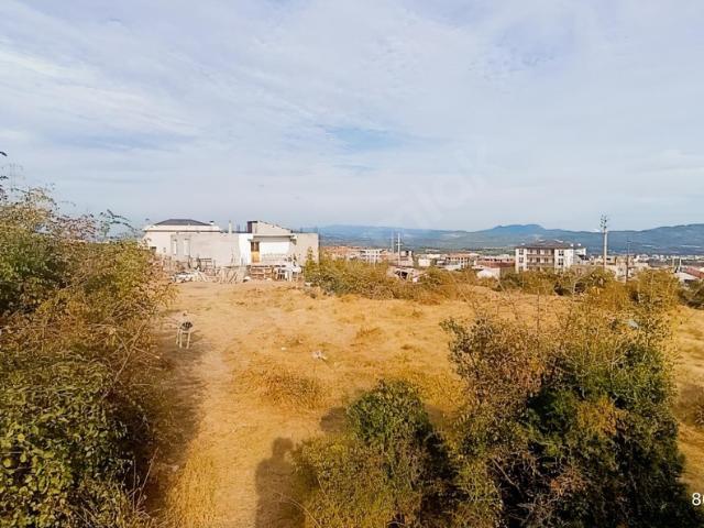 Ayvacık, Ayvacik içerisinde satılık Arsa