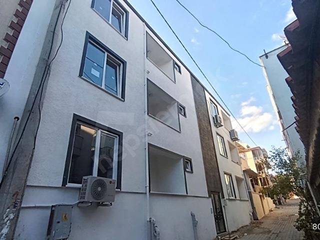 Küçükkuyu, Ayvacık içerisinde satılık mülk