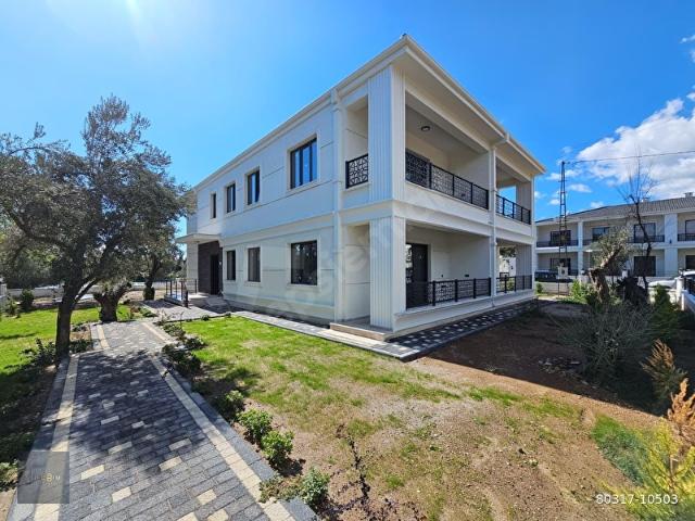 Edremit, Balikesir içerisinde satılık mülk