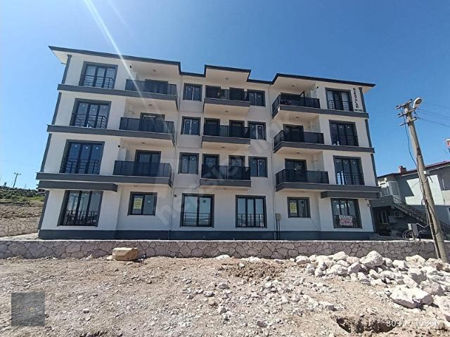 Ayvacık, Ayvacik içerisinde satılık mülk