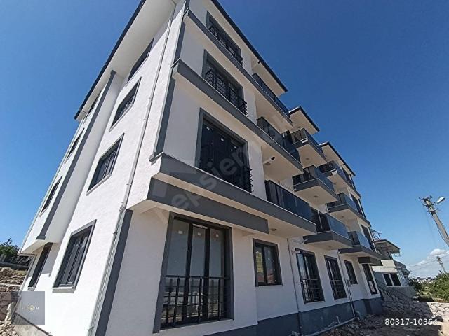 Ayvacik, Çanakkale içerisinde satılık mülk