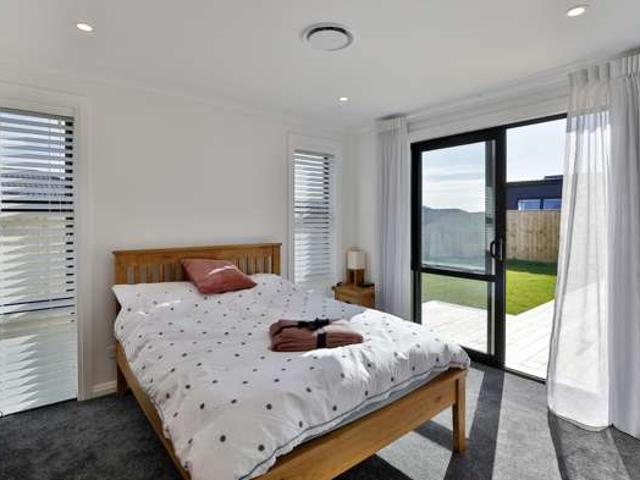 House for sale in Pukekura, Waikato