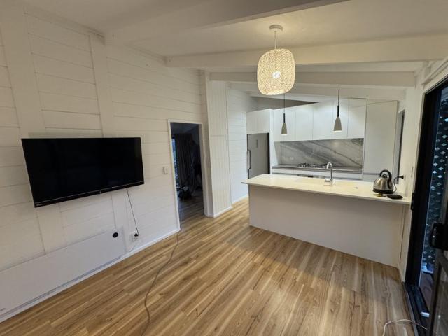 House for rent in Karetu, Northland